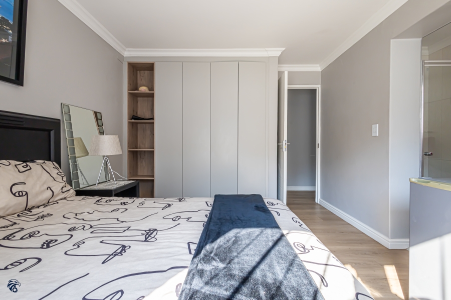 3 Bedroom Property for Sale in Waterfront Western Cape